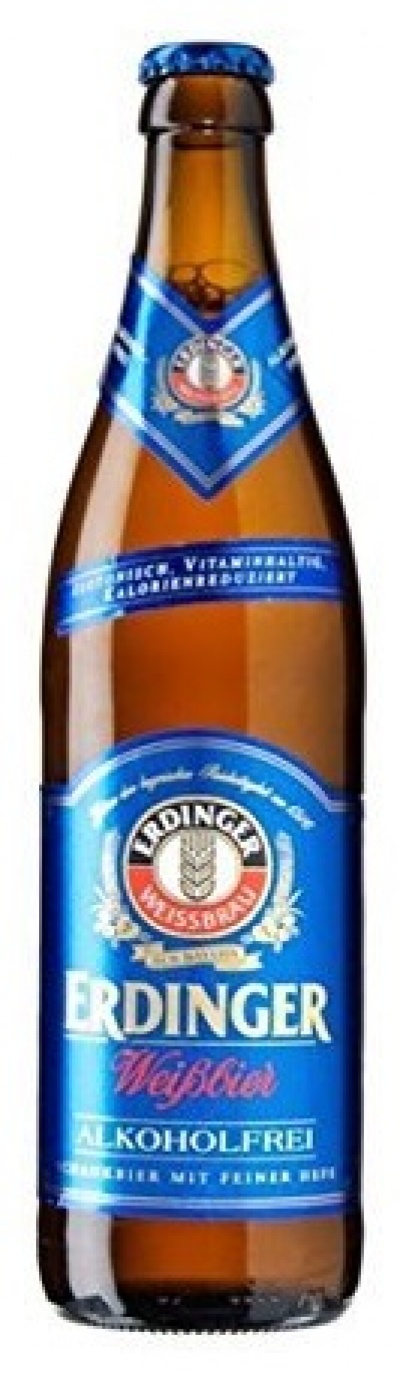 Bitburger Drive Alcohol Free Lager 330ml Triangle Wine Co Fine Wine And Craft Beer