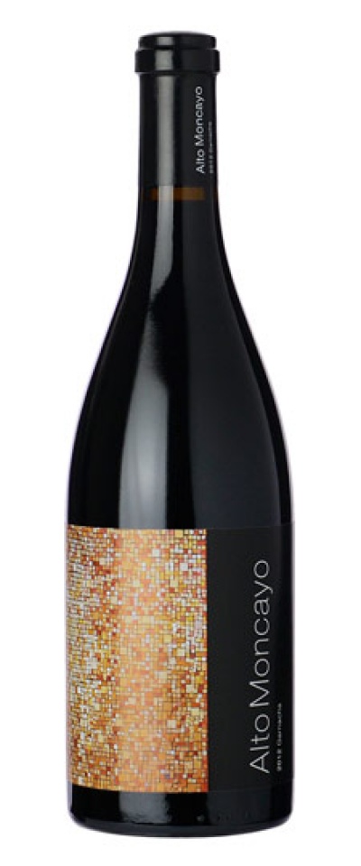 Osborne Amontillado Medium Sherry Triangle Wine Co Fine Wine And Craft Beer