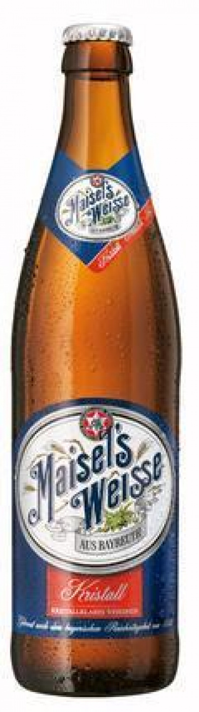 Maisel's weisse beer (098323173341)
