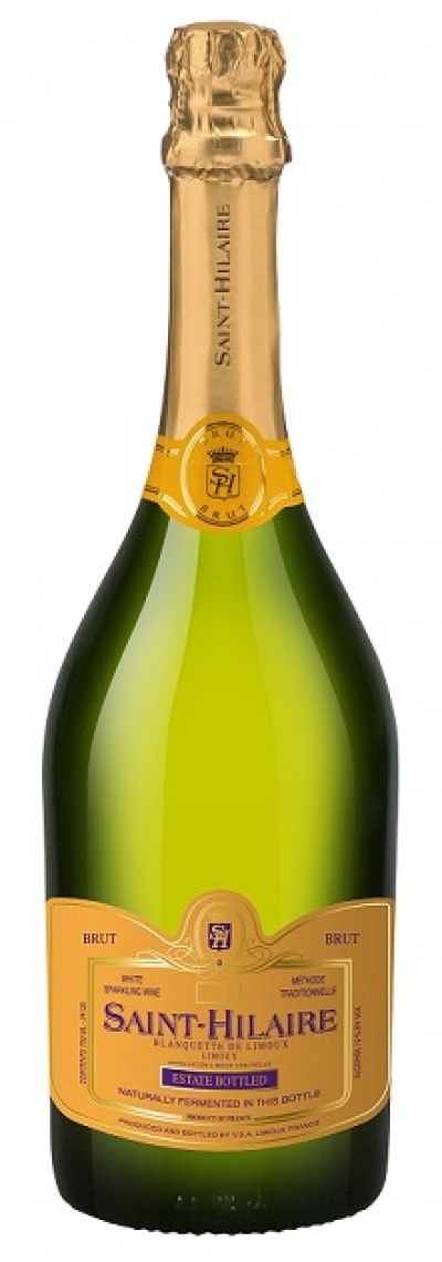Marquis De La Tour Brut Loire Triangle Wine Co Fine Wine And Craft Beer