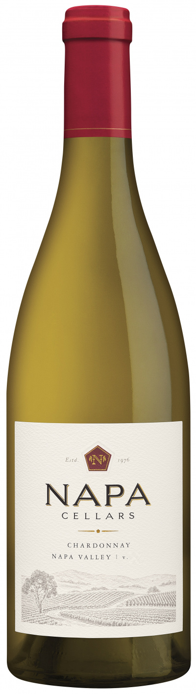 Folie A Deux Sonoma Coast Pinot Gris Triangle Wine Co Fine Wine And Craft Beer