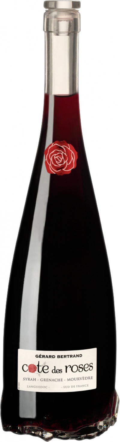 Guinness antwerpen stout metal 11.2floz (083820181821)