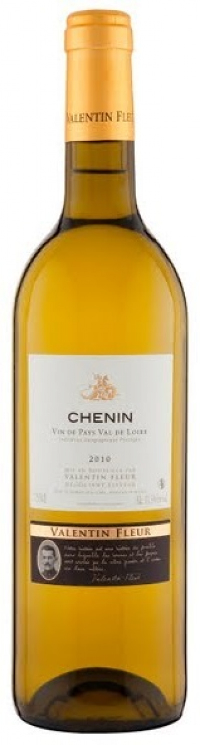 Barton Amp Guestier Vouvray Triangle Wine Company Fine