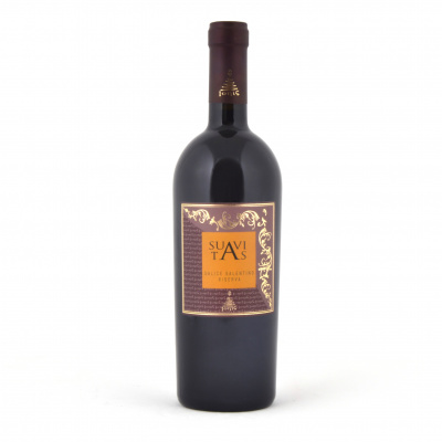 Bergevin lane bergevin lane columbia Valley viognier 750ml /12 (858726000251)