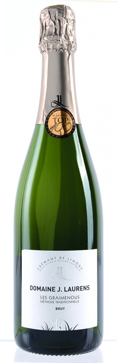 elsa bianchi torrontes