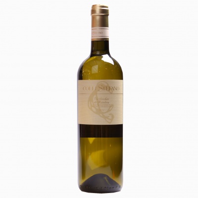 De Faveri Prosecco Doc Treviso Brut Triangle Wine Co Fine Wine And Craft Beer